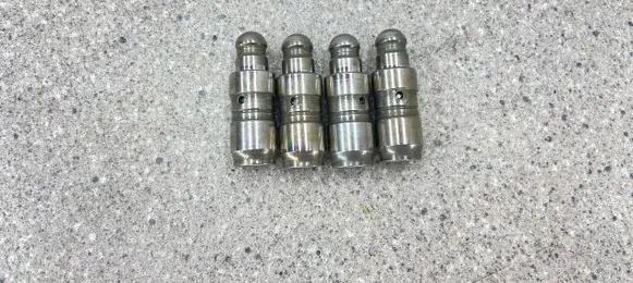 BMW M6 Tappets lifter 8679835 11338679835 11338614951