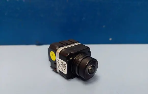 Cupra Formentor Reversing camera 5WD980556C 5WA980556B 5WA980556A