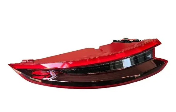 Porsche 911 991 Rear/tail lights 99163197303