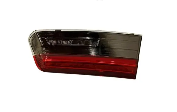 BMW 3 G20 G21 Tailgate rear/tail lights 63217955842 7955842