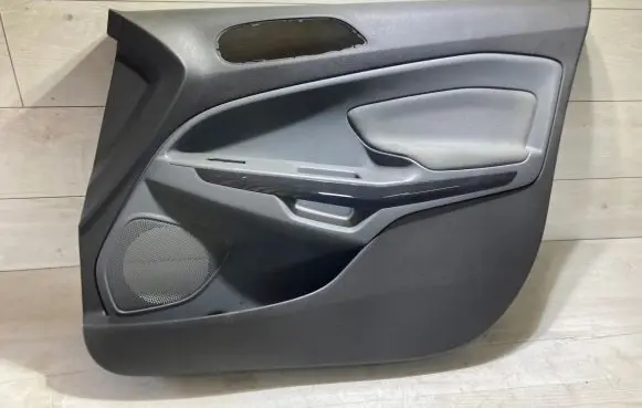 Ford Ecosport Front door card panel trim cn15a27409
