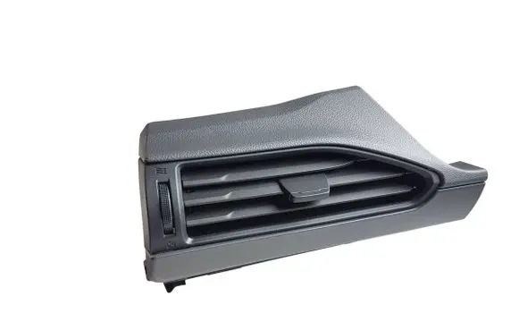 Subaru Crosstrek III Dashboard side air vent grill/cover trim 66110FN110 S16416450 S16416760