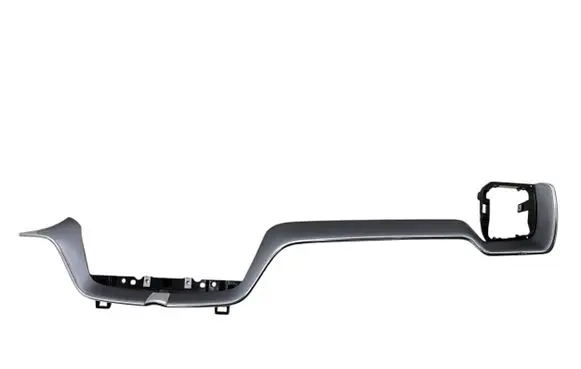 Volvo XC60 Panel trim 31417622 31442325