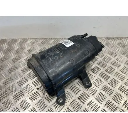BMW 7 G11 G12 Active carbon filter fuel vapour canister 7475674