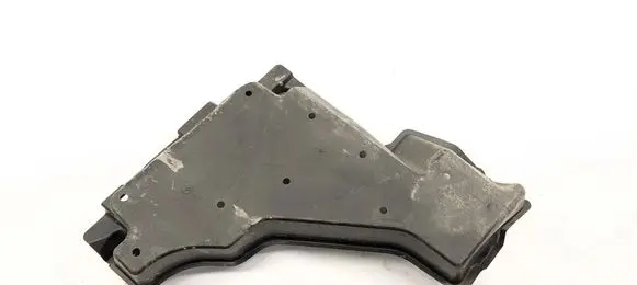 Toyota Yaris Cross Pickup box liner 576280D020