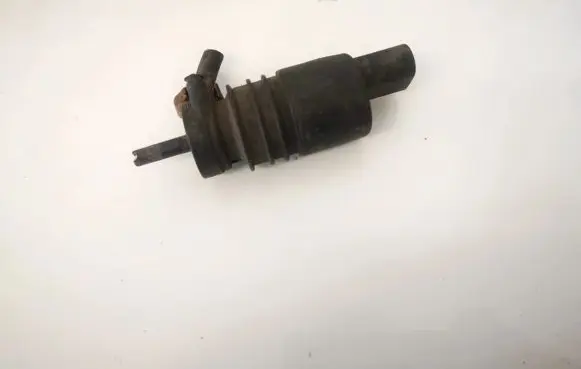 BMW 3 E46 Windscreen/windshield washer pump