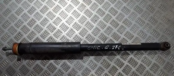 Honda Civic IX Rear shock absorber/damper 801402000834 52610-ta9-e112-m1