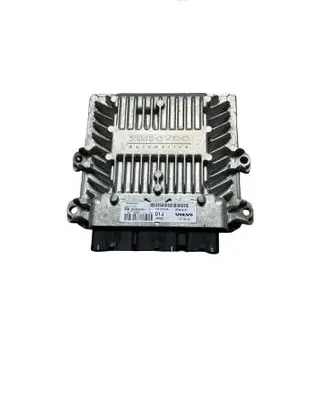 Volvo V50 Engine control unit/module 31211071