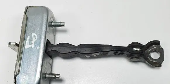Mazda MX-5 NC Miata Front door check strap stopper 