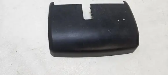 Mercedes-Benz 609 Rearview mirror trim A0008212536