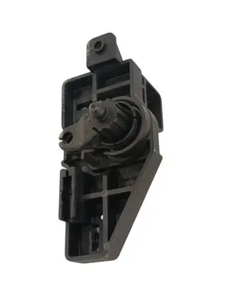 Audi Q5 SQ5 Engine bonnet (hood) release handle 80B823633