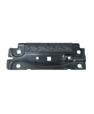 Audi RS5 Muffler mount bracket/holder 8W0803183C
