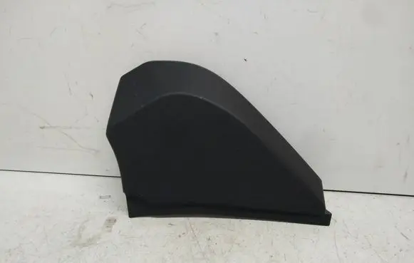 Subaru XV II Dashboard side end trim 66073FL01A 66073FL010