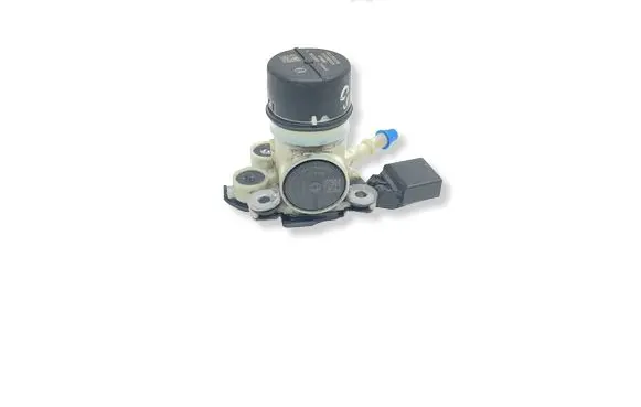 Volkswagen Passat Alltrack Adblue pump 911412E