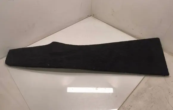 BMW X5 G05 Other center console (tunnel) element 9399918