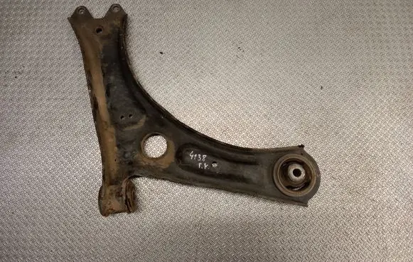 Volkswagen Caddy Front lower control arm/wishbone