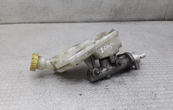 Citroen C2 Master brake cylinder 32067093