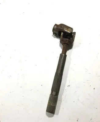 Honda CR-V Steering column universal joint