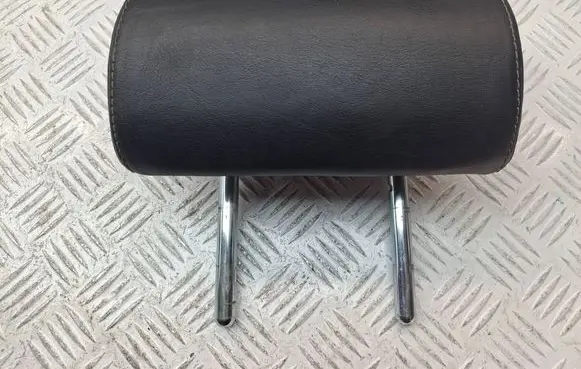 Toyota Avensis T250 Rear seat headrest 7194005180B0 0401909 04798