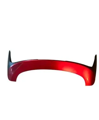Mazda CX-5 II Tailgate/trunk spoiler KB7WB0956