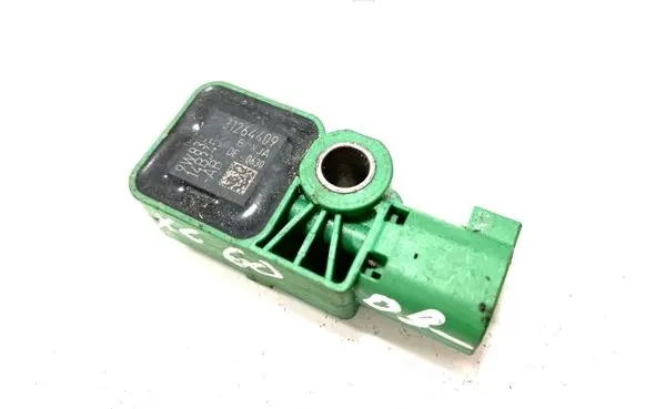 Volvo XC60 Airbag deployment crash/impact sensor 31264409 9W8314B345AB BPXJADE0630