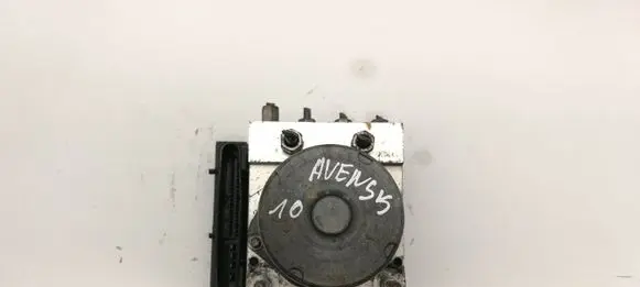 Toyota Avensis T270 ABS Pump 0265950749