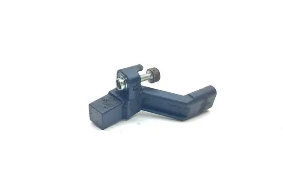 Audi A4 S4 B9 Crankshaft position sensor 04L906433B B140517 134020