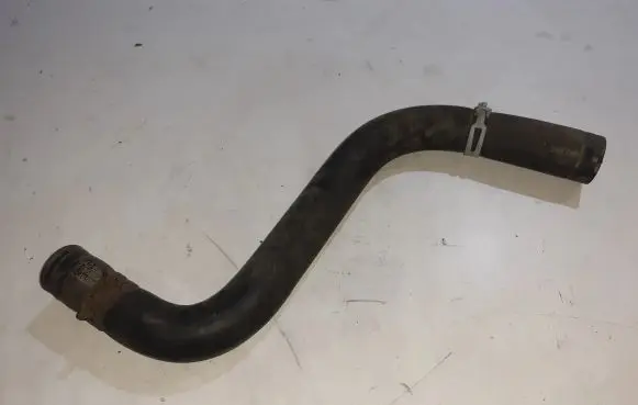 Jeep Grand Cherokee (WK) Engine coolant pipe/hose 55116864AE