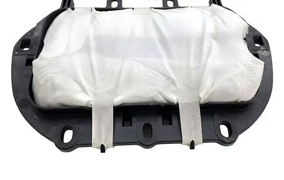 Peugeot 308 SW Passenger airbag 9677848780