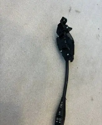 Mercedes-Benz CLK A209 C209 Cruise control stalk A0085452624 282606 75724A12A03
