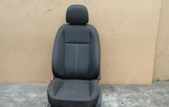 Opel Astra J Other seats 13257191