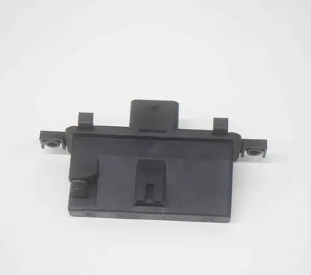 Maserati Quattroporte Light module LCM 6700089550 V20008836