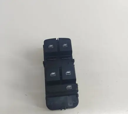 MG ZS Electric window control switch 10003589 10613982