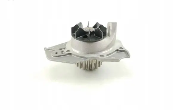 Peugeot 405 Water pump 120160