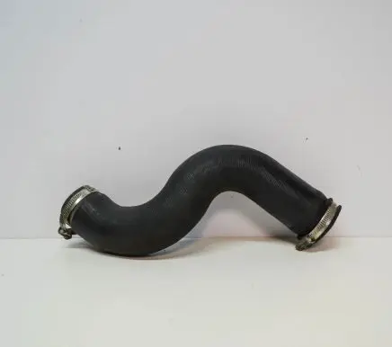 Audi A5 8T 8F Intercooler hose/pipe 8K0145737Q