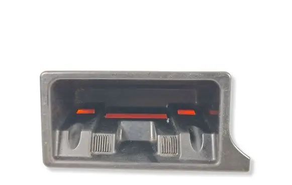 Audi A6 S6 C7 4G Car ashtray 0425220