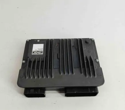 Lexus RX 450H Engine control unit/module 896614D470
