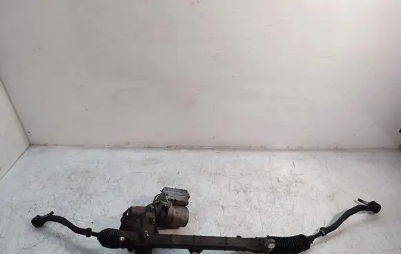 Mini Cooper Countryman R60 Steering rack 9810034