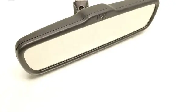 Mazda 6 Rear view mirror (interior) E11026654 A048070