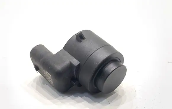 Opel Astra K Parking PDC sensor 39207316
