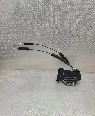 Honda Civic X Front door lock 72111TBAA020M1
