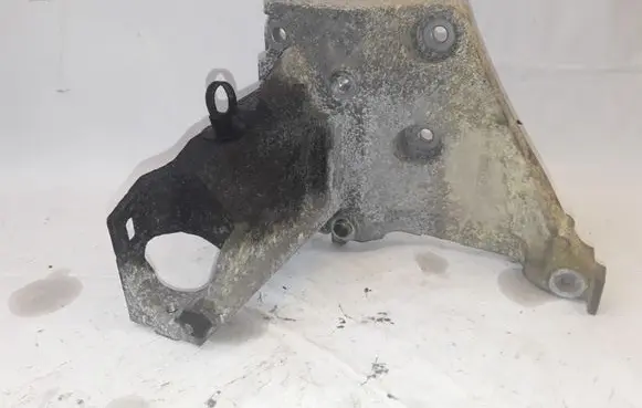 Citroen C3 Generator/alternator bracket 9677273780 NOTCODE