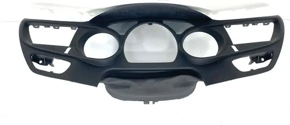 Citroen C5 Dashboard trim 63040700 9682386677 9682387877