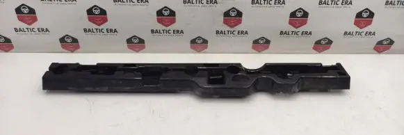 BMW M5 F90 Sill supporting ledge 7387345