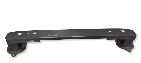 Toyota Yaris XP210 Rear bumper cross member 52164F
