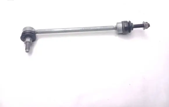 Mercedes-Benz GLC X253 C253 Front anti-roll bar/stabilizer link A2533230217