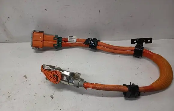 Chevrolet Volt II Other wiring loom 84075358 33301236 Z14451236
