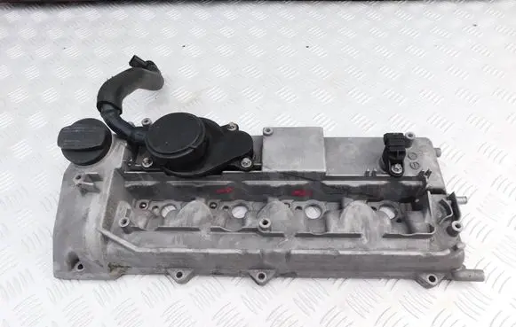 Mercedes-Benz Sprinter W901 W902 W903 W904 Rocker cam cover A6110162005