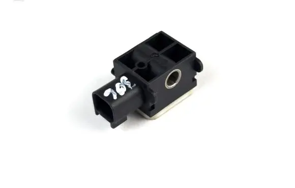 Mazda 3 I Airbag deployment crash/impact sensor 3m5t14b342ab