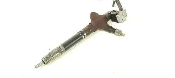 Toyota Avensis T270 Fuel injector 236700R090